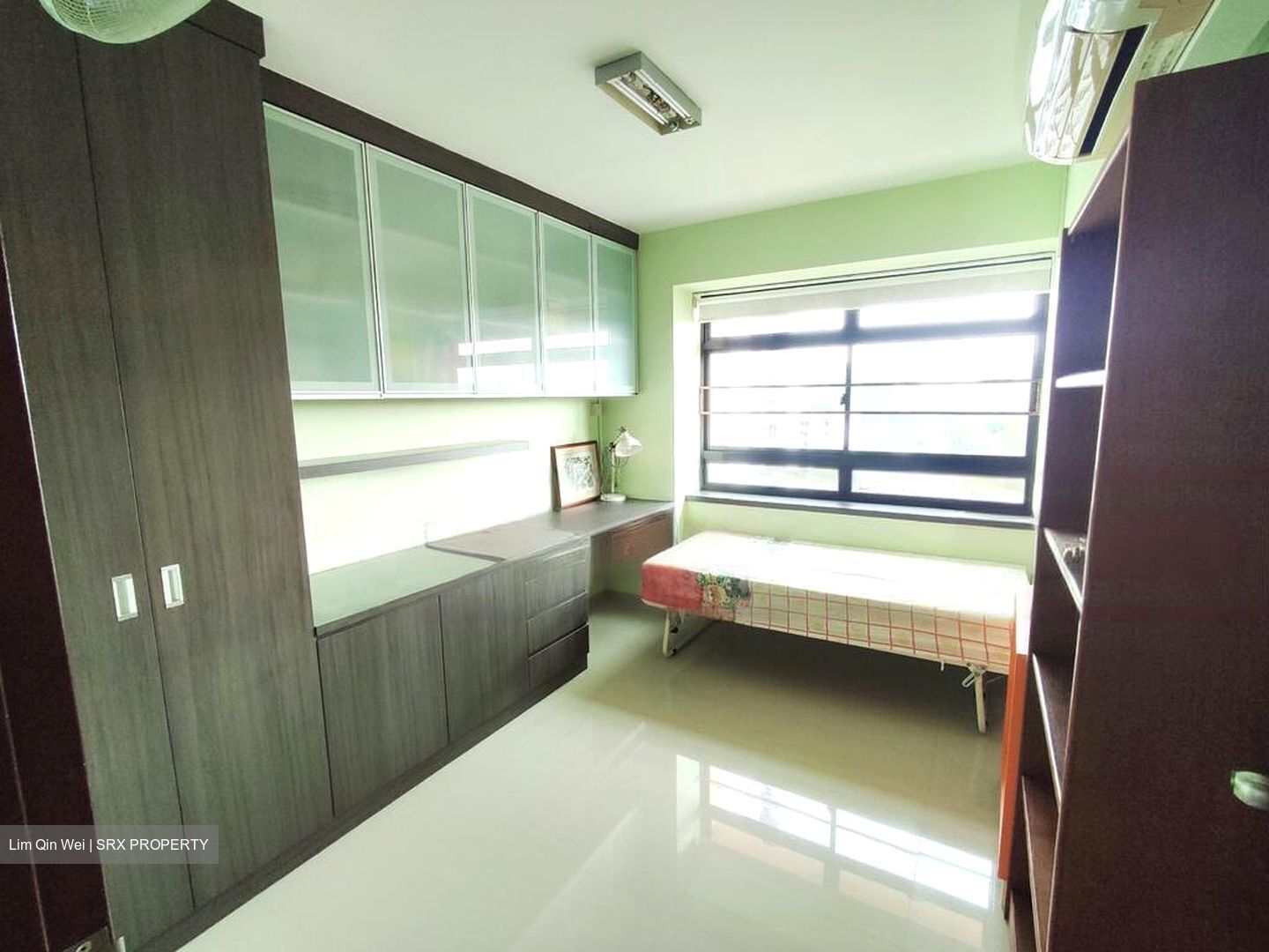 Blk 28B Dover Gardens (Queenstown), HDB 4 Rooms #459885641